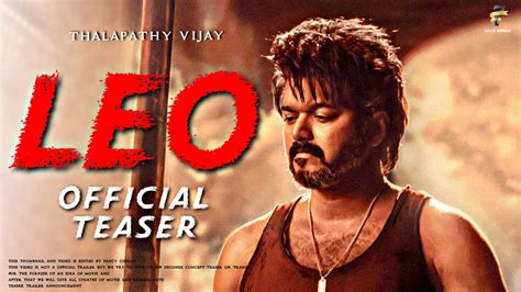 ogomovies leo|Watch Leo (2023) Online Free, Full Movies on HD .